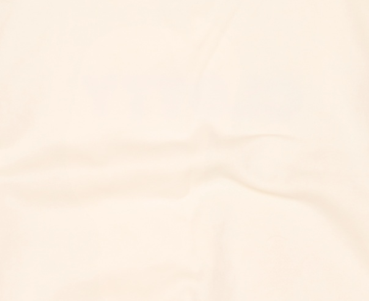 클로티(CLOTTY) BIG LOGO POINT SWEAT-SHIRT CREAM(CY2AFFM440A) FREE
