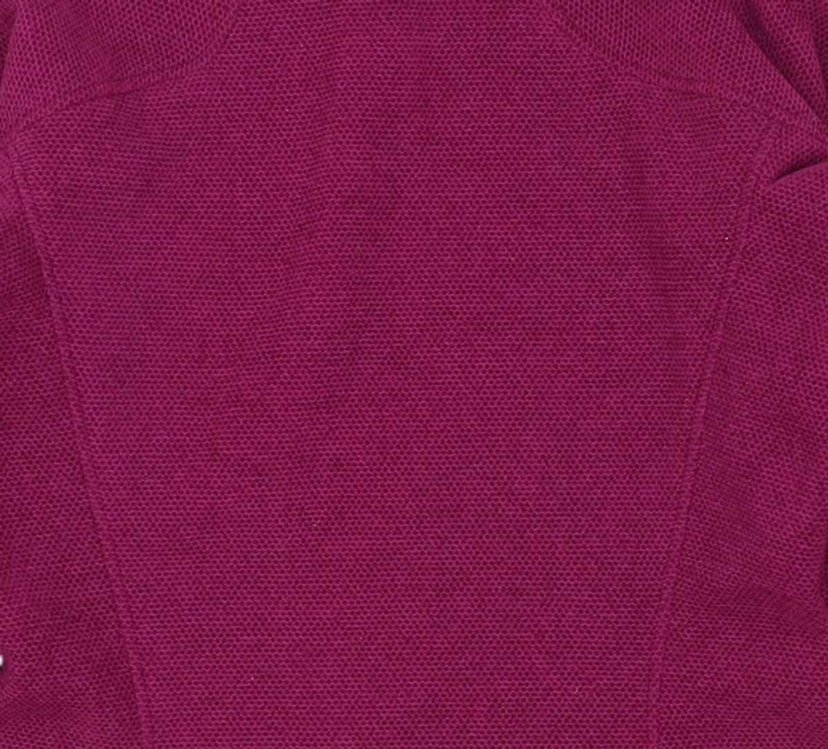아크테릭스(ARCTERYX) 트레이닝 재킷 XS