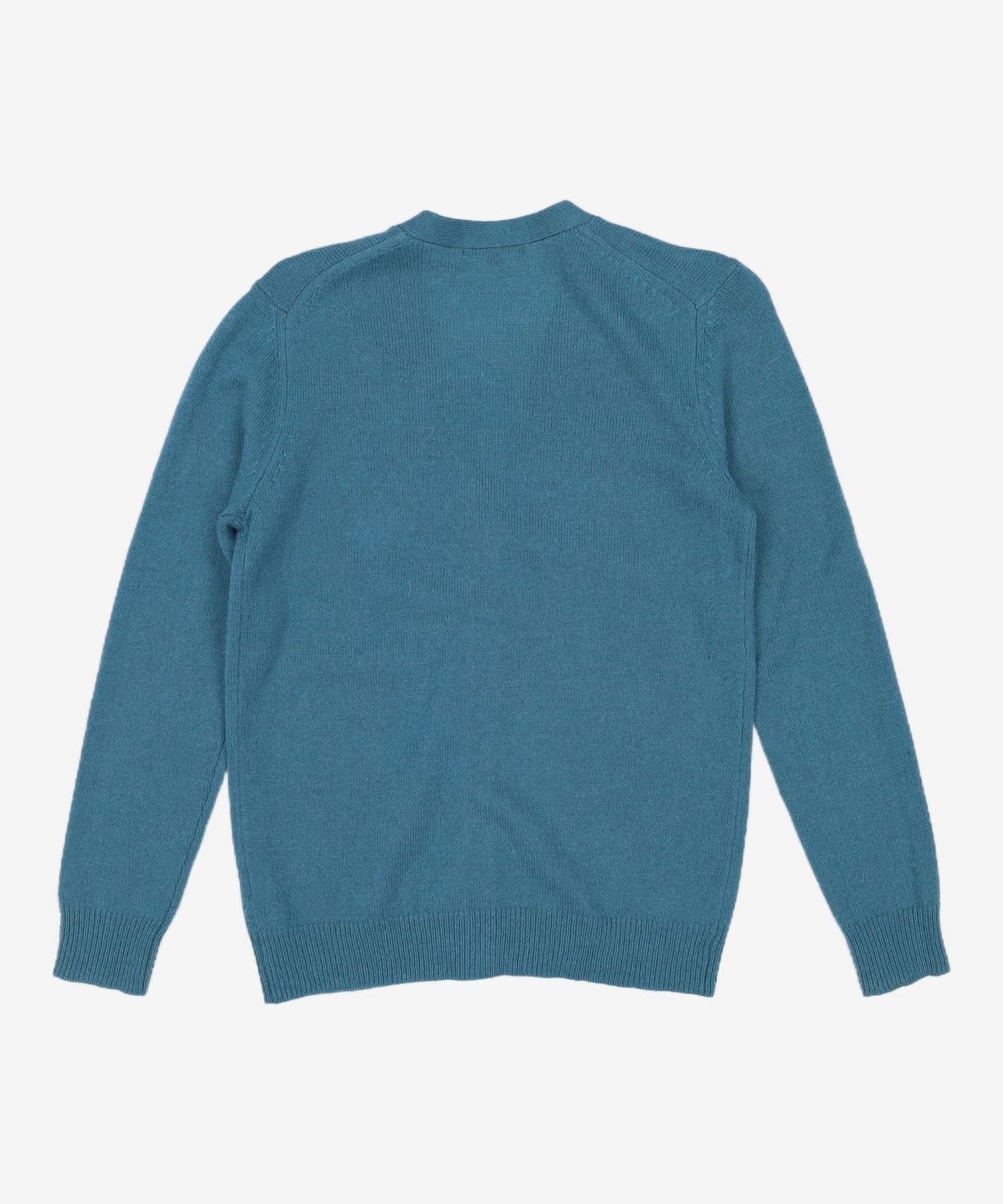 유니클로(UNIQLO) 카디건 XL