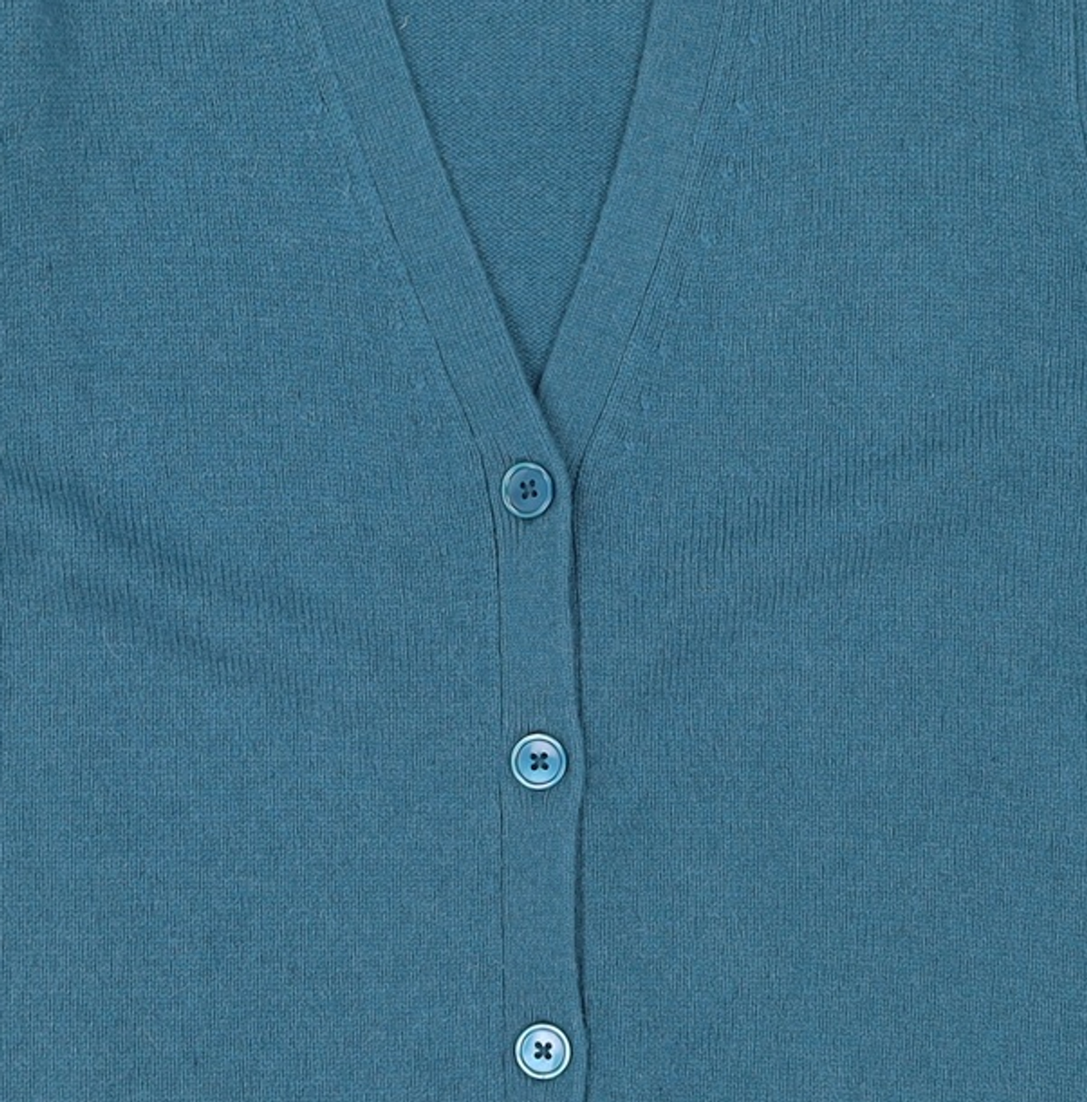 유니클로(UNIQLO) 카디건 XL
