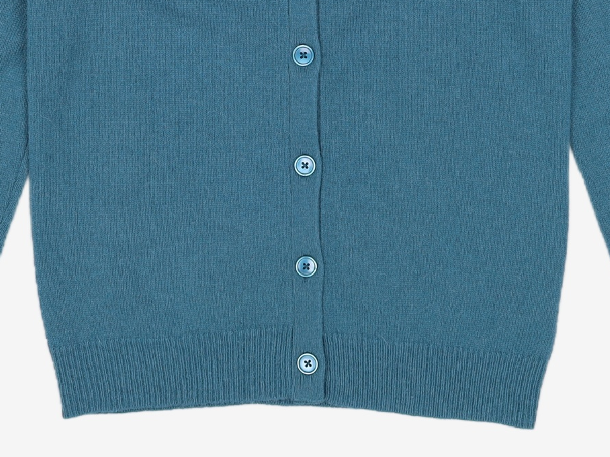 유니클로(UNIQLO) 카디건 XL