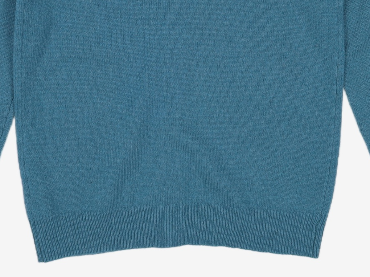 유니클로(UNIQLO) 카디건 XL