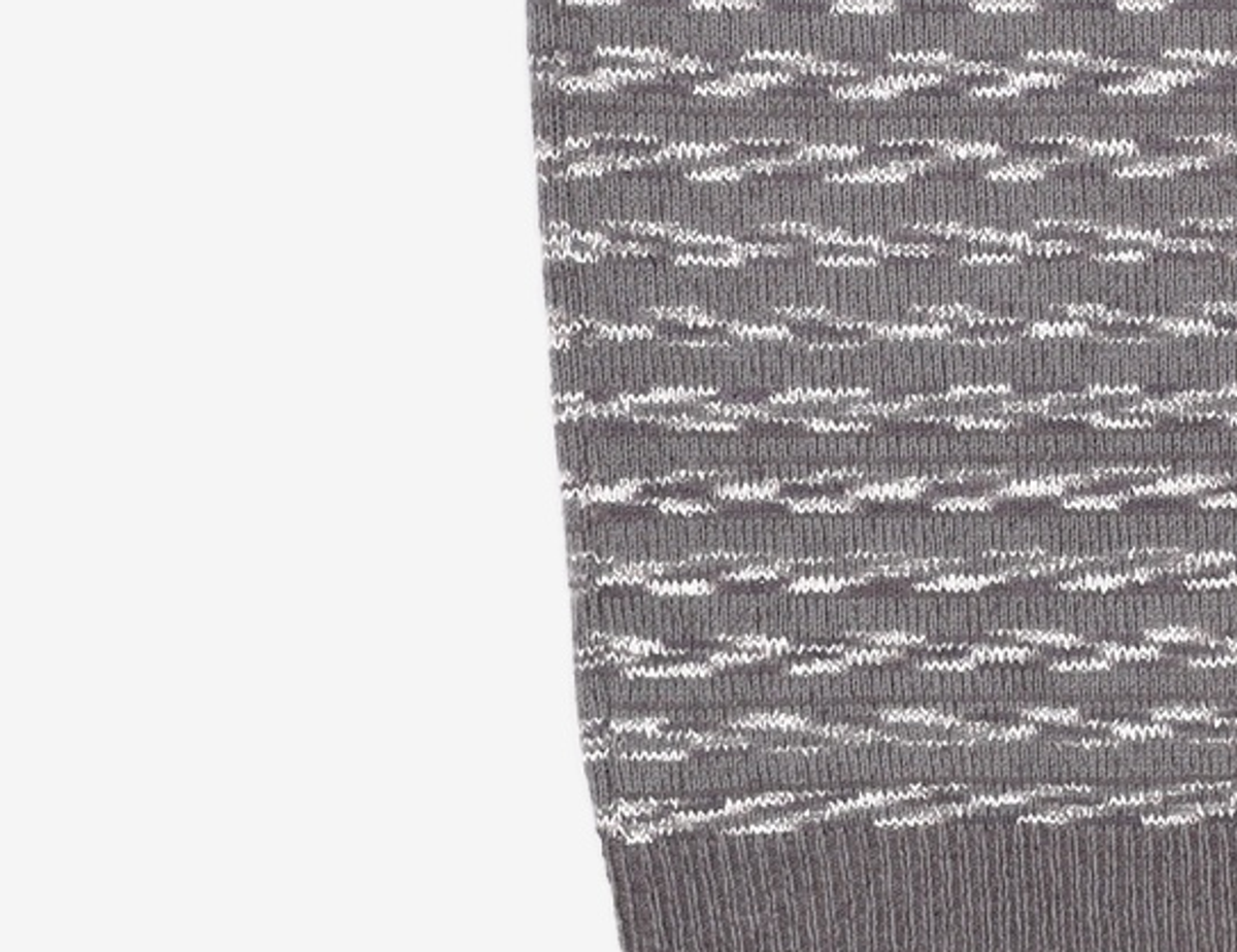 스테이지 네임(STAGE NAME) 니트/스웨터 2