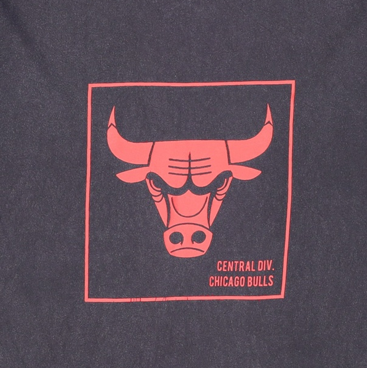 엔비에이(NBA) 반소매 티셔츠 XXL