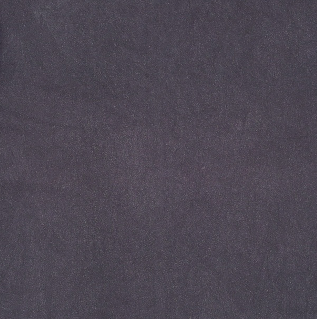 엔비에이(NBA) 반소매 티셔츠 XXL