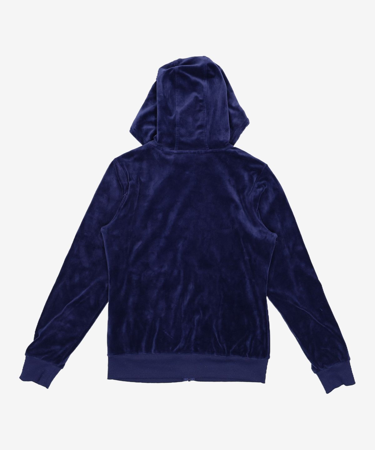 휠라(FILA) 후드 집업 S
