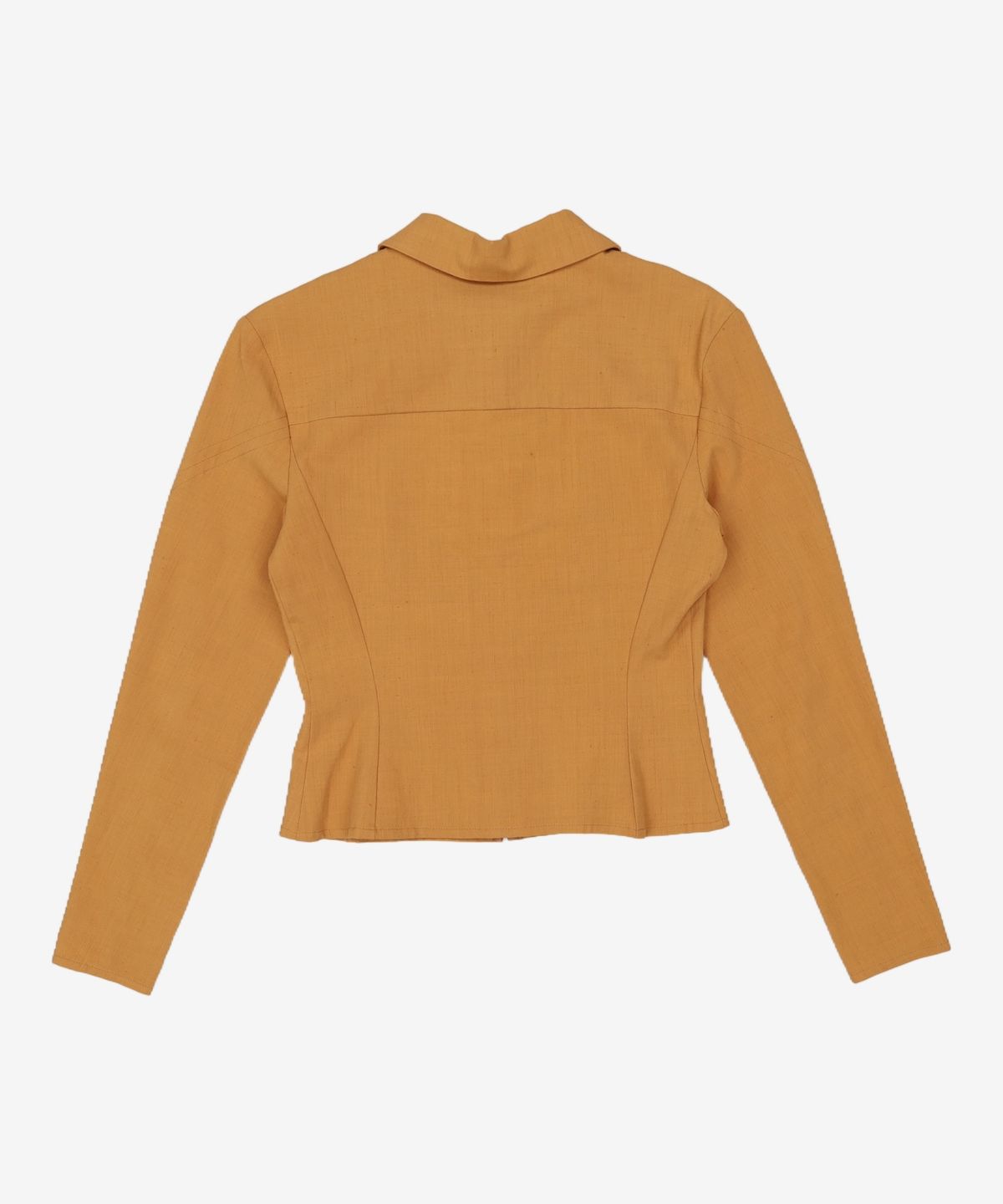 자크뮈스(JACQUEMUS) 기타 상의 40