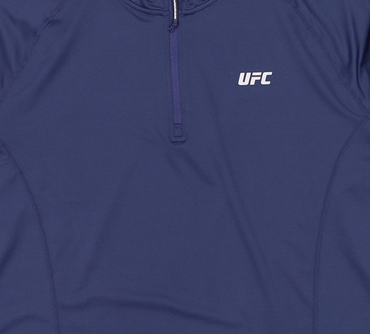 유에프씨 화장품(UFCACTIVESKINCARE) 긴소매 티셔츠 XL