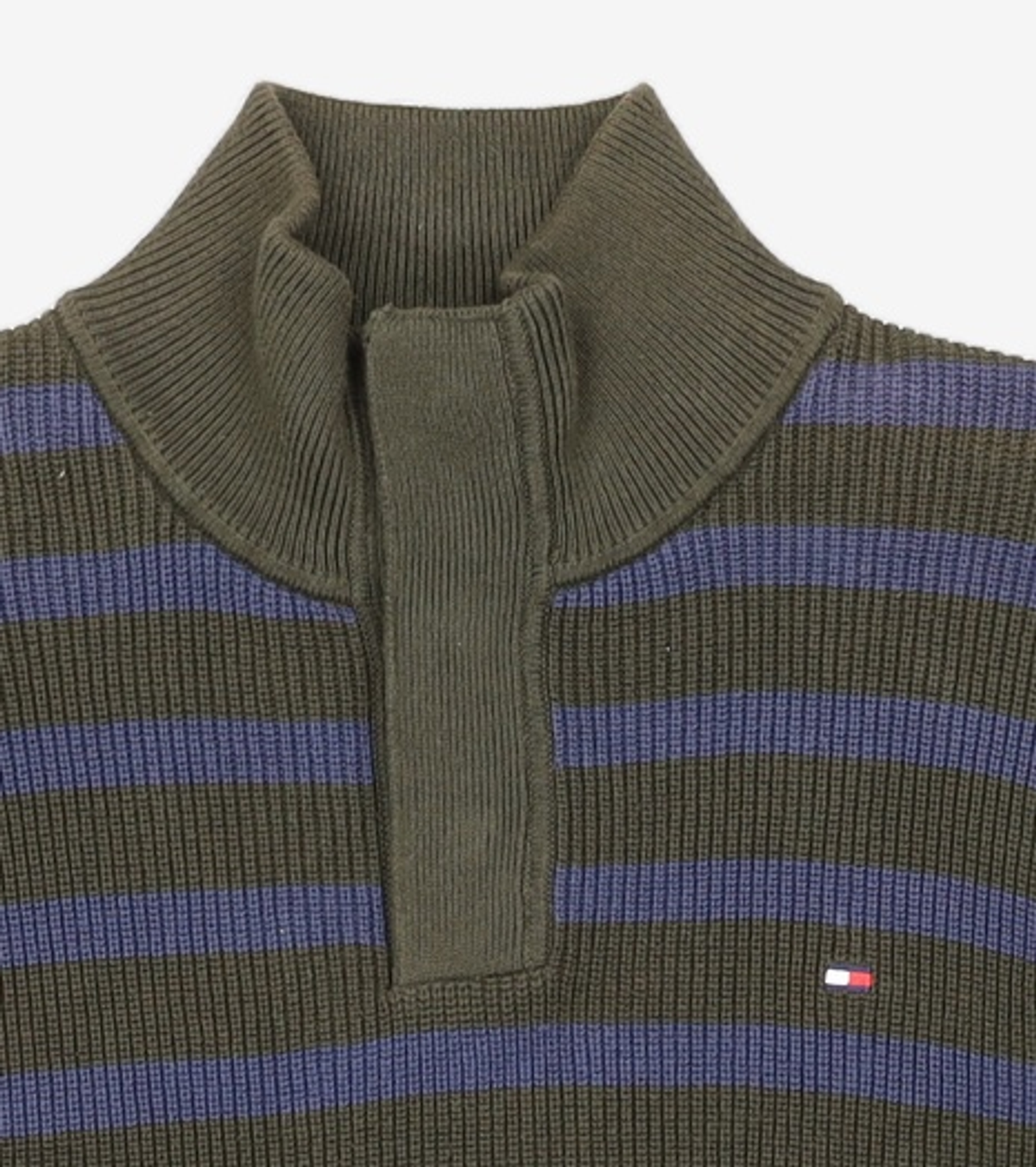 타미힐피거(TOMMY HILFIGER) 니트/스웨터 L