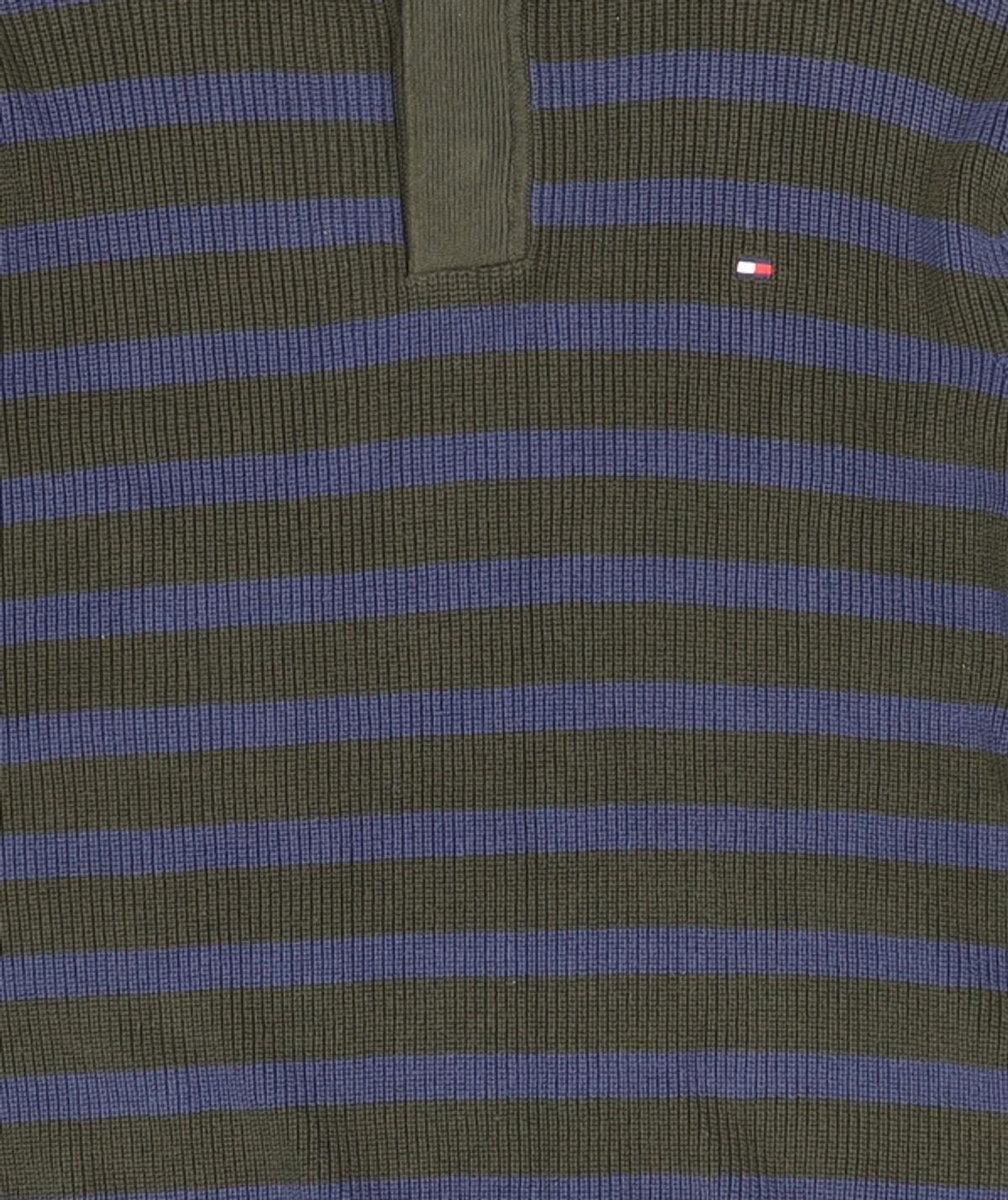 타미힐피거(TOMMY HILFIGER) 니트/스웨터 L