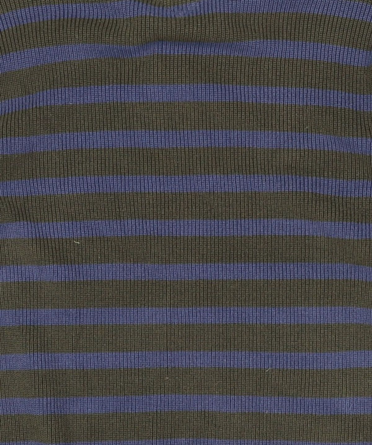 타미힐피거(TOMMY HILFIGER) 니트/스웨터 L