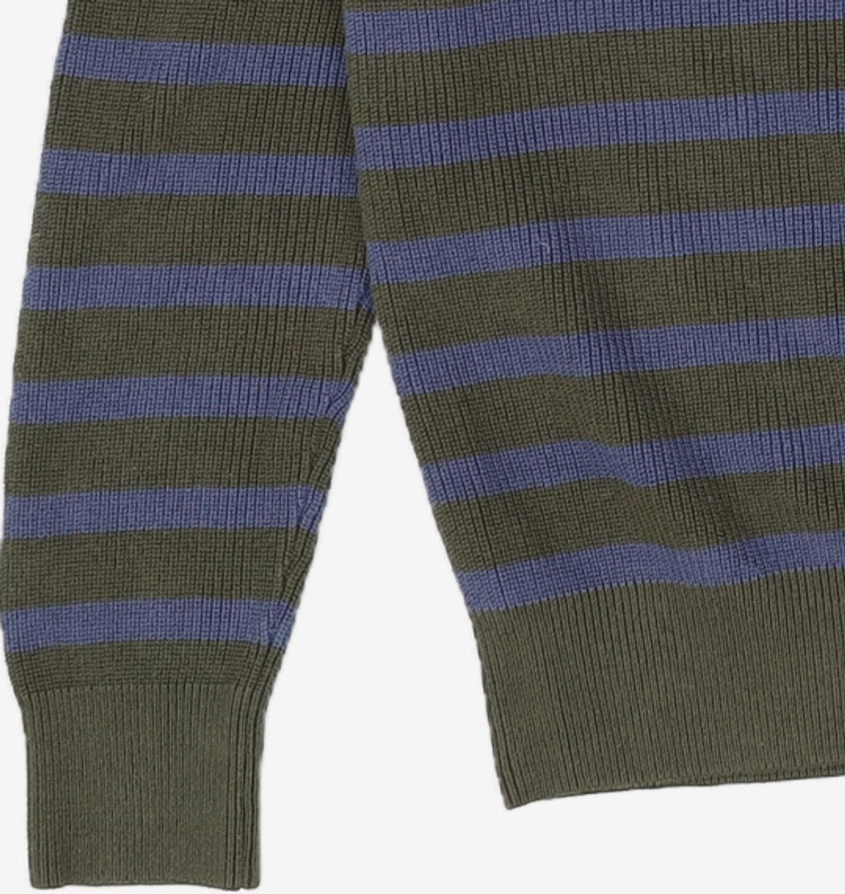 타미힐피거(TOMMY HILFIGER) 니트/스웨터 L