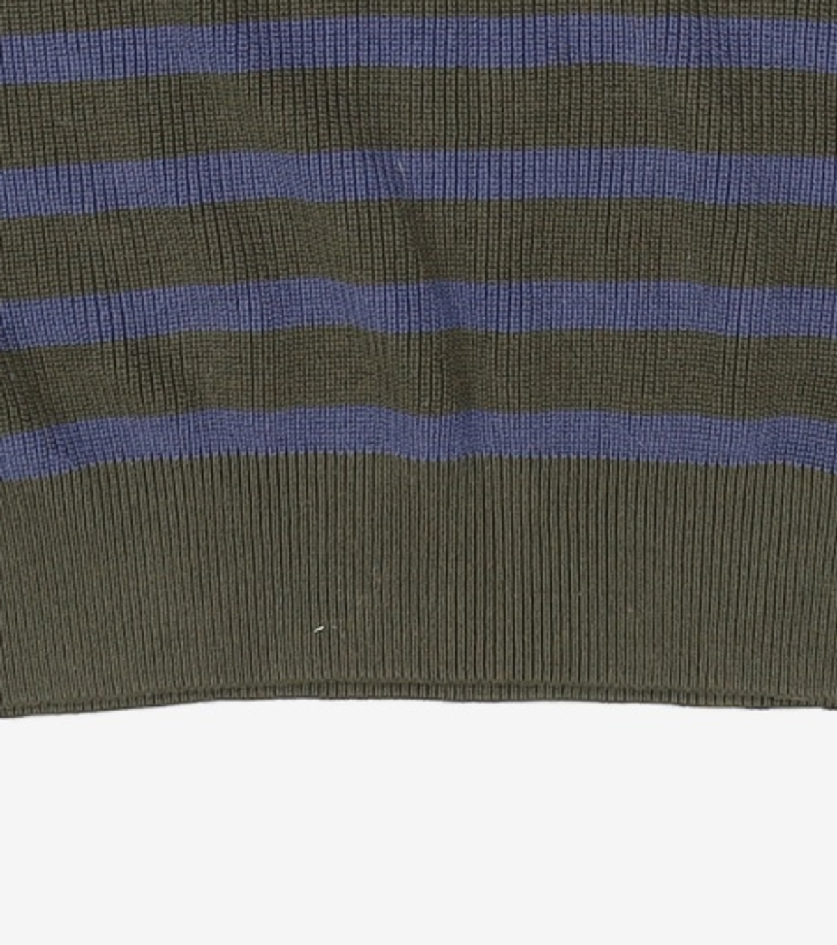 타미힐피거(TOMMY HILFIGER) 니트/스웨터 L