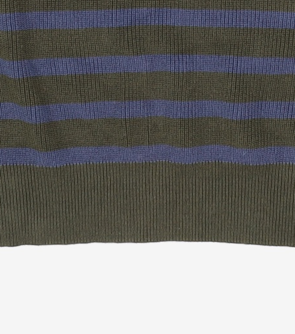 타미힐피거(TOMMY HILFIGER) 니트/스웨터 L