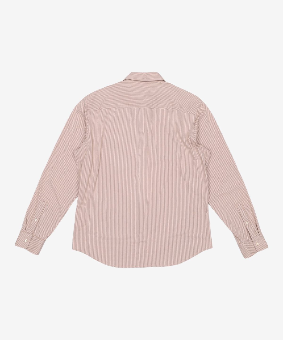 클럽모나코(CLUB MONACO) 캐주얼 셔츠 L