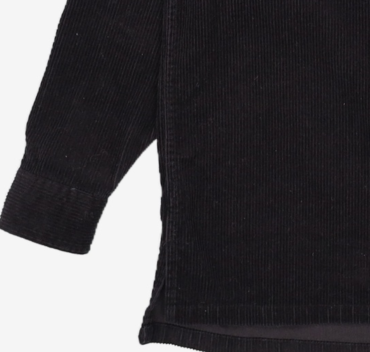 무신사 스탠다드(MUSINSA STANDARD) 캐주얼 셔츠 M