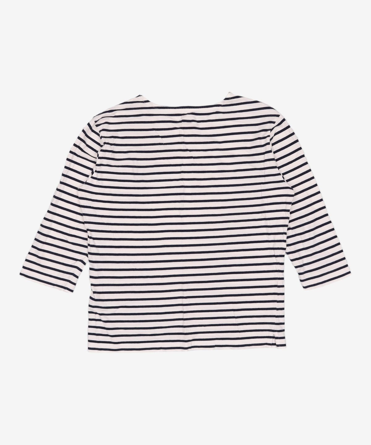 무인양품(MUJI) 긴소매 티셔츠