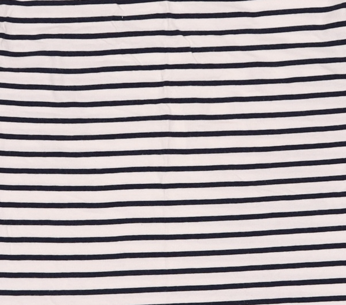 무인양품(MUJI) 긴소매 티셔츠