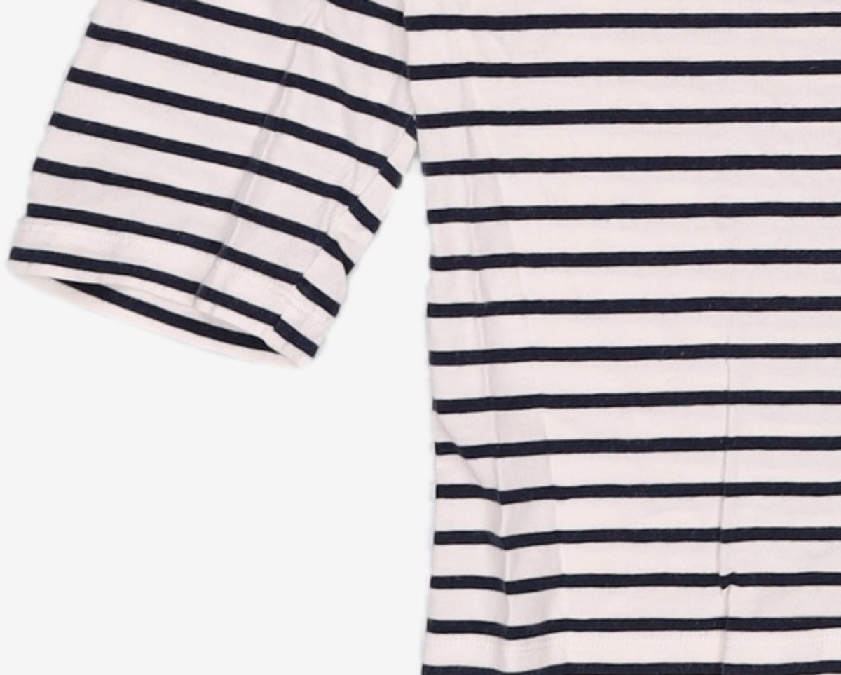 무인양품(MUJI) 긴소매 티셔츠