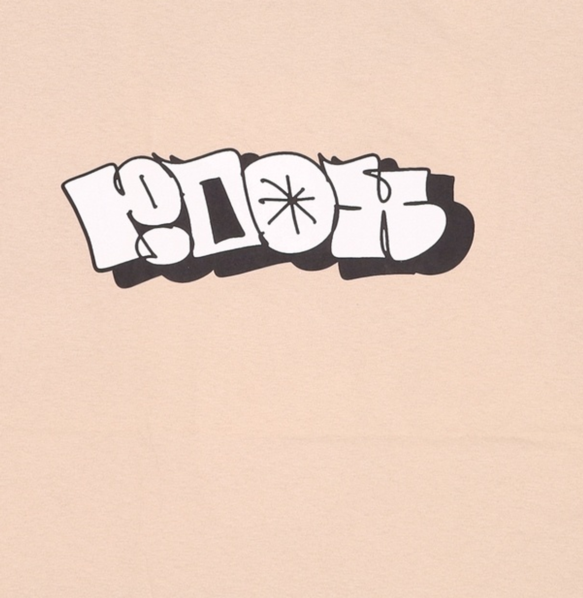 알스타일(ALSTYLE) 반소매 티셔츠 XL