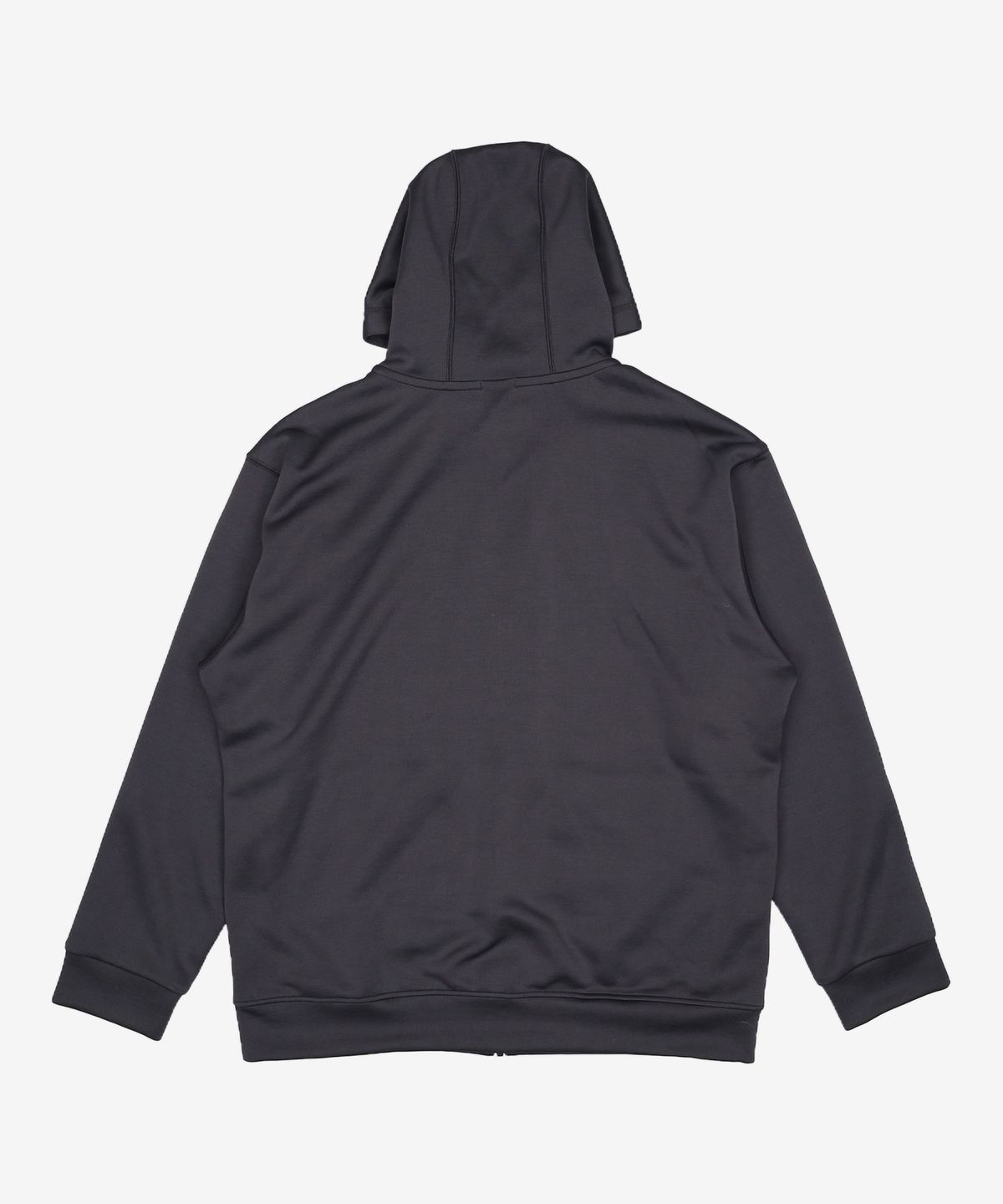 무인양품(MUJI) 후드 집업 XL