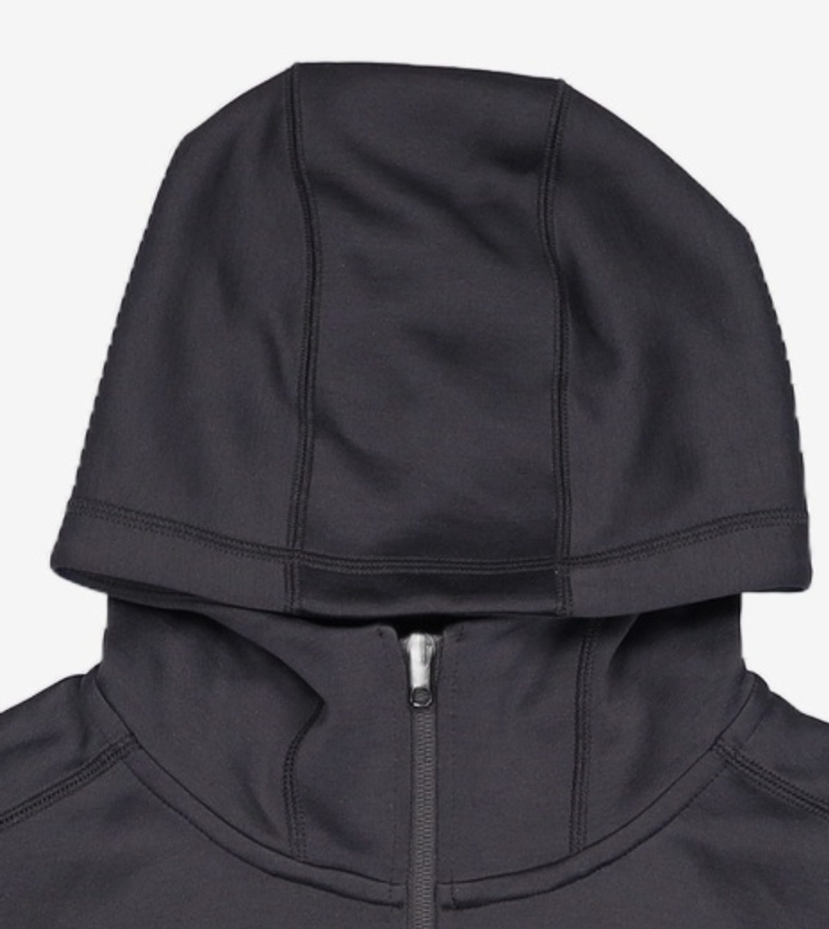 무인양품(MUJI) 후드 집업 XL