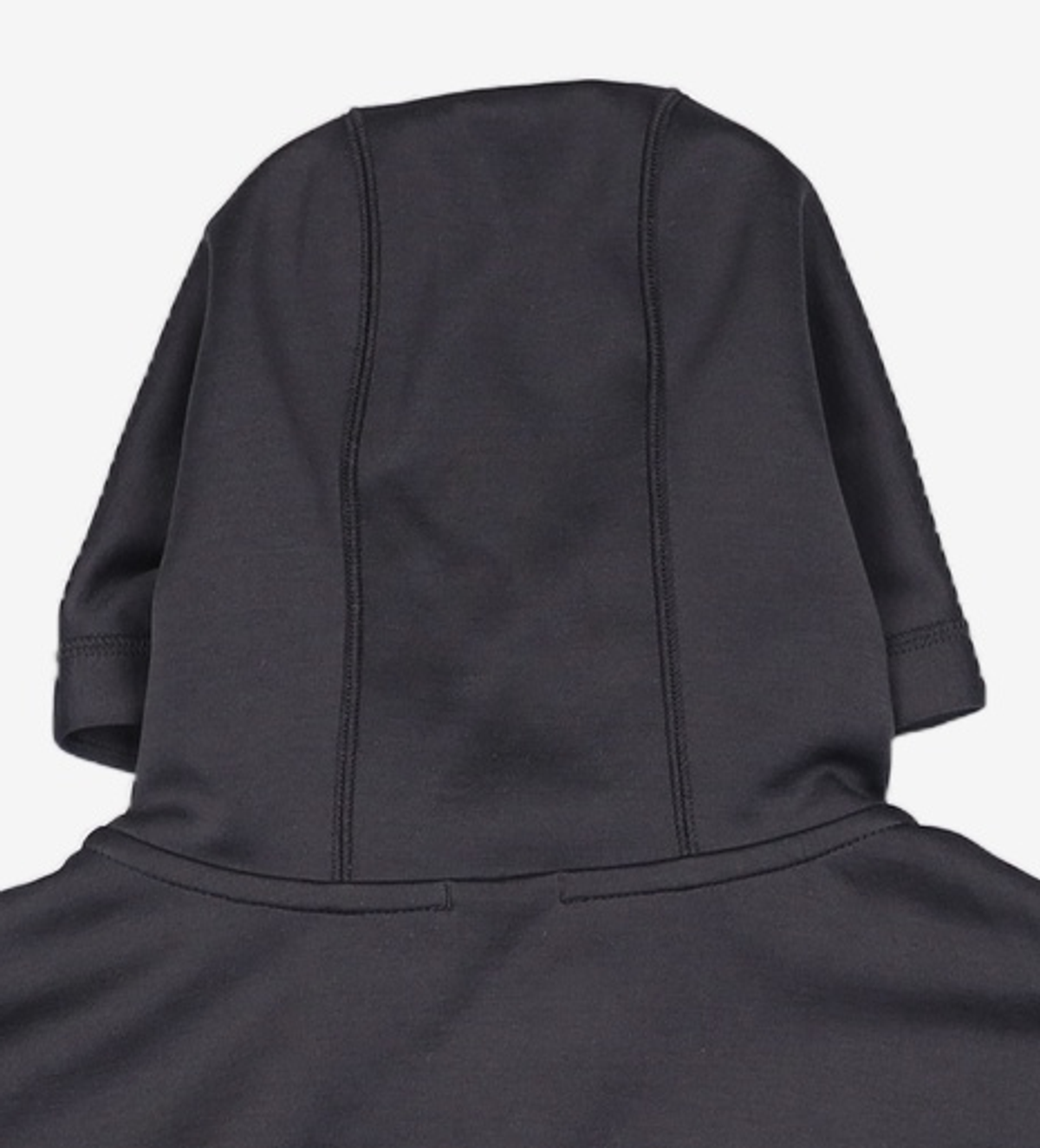 무인양품(MUJI) 후드 집업 XL