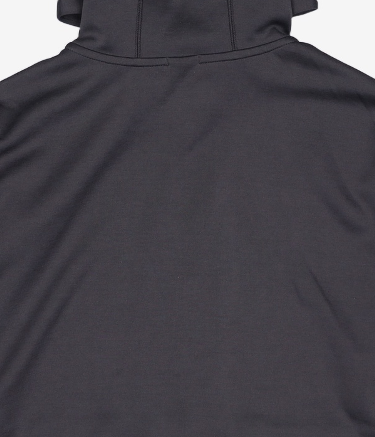 무인양품(MUJI) 후드 집업 XL