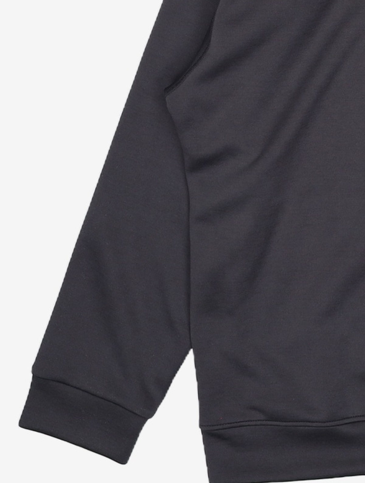무인양품(MUJI) 후드 집업 XL