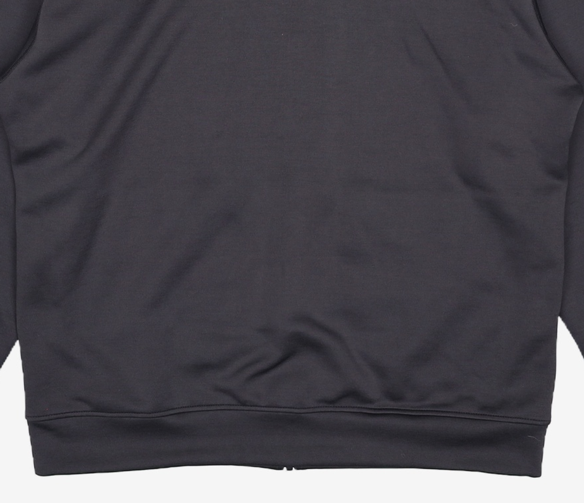 무인양품(MUJI) 후드 집업 XL