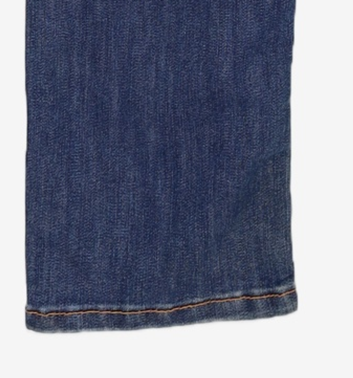 리바이스(LEVI'S) 청/데님 팬츠 32