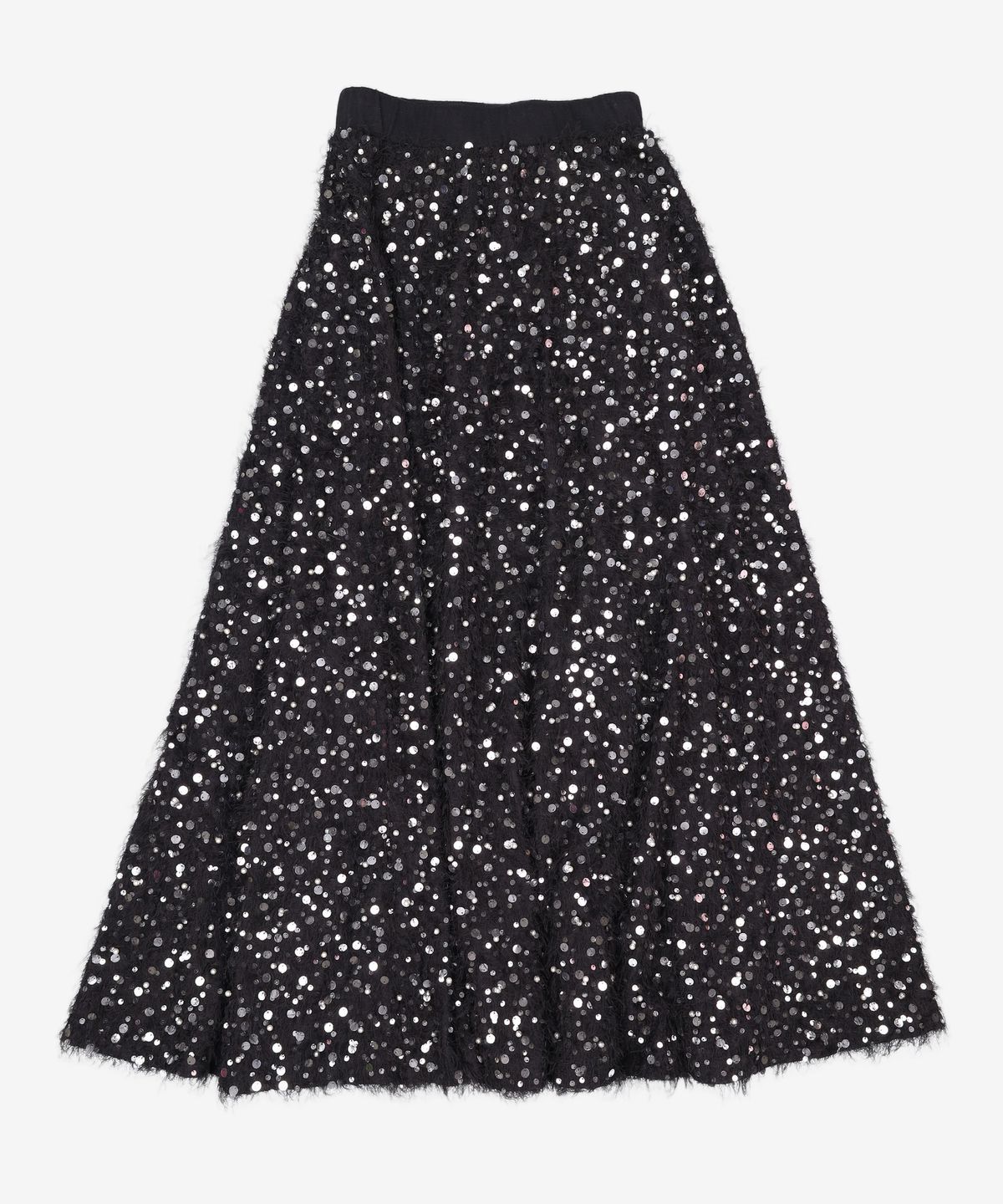 자라(ZARA) 롱스커트 S