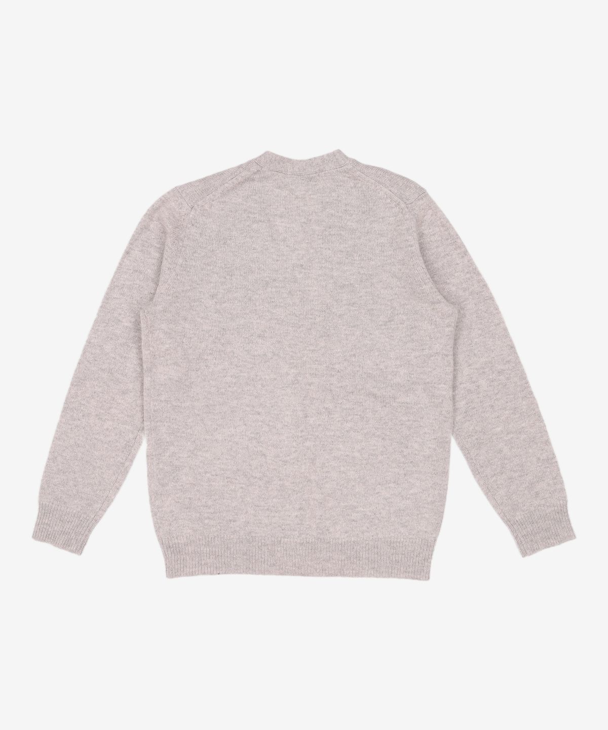 유니클로(UNIQLO) 카디건 XL