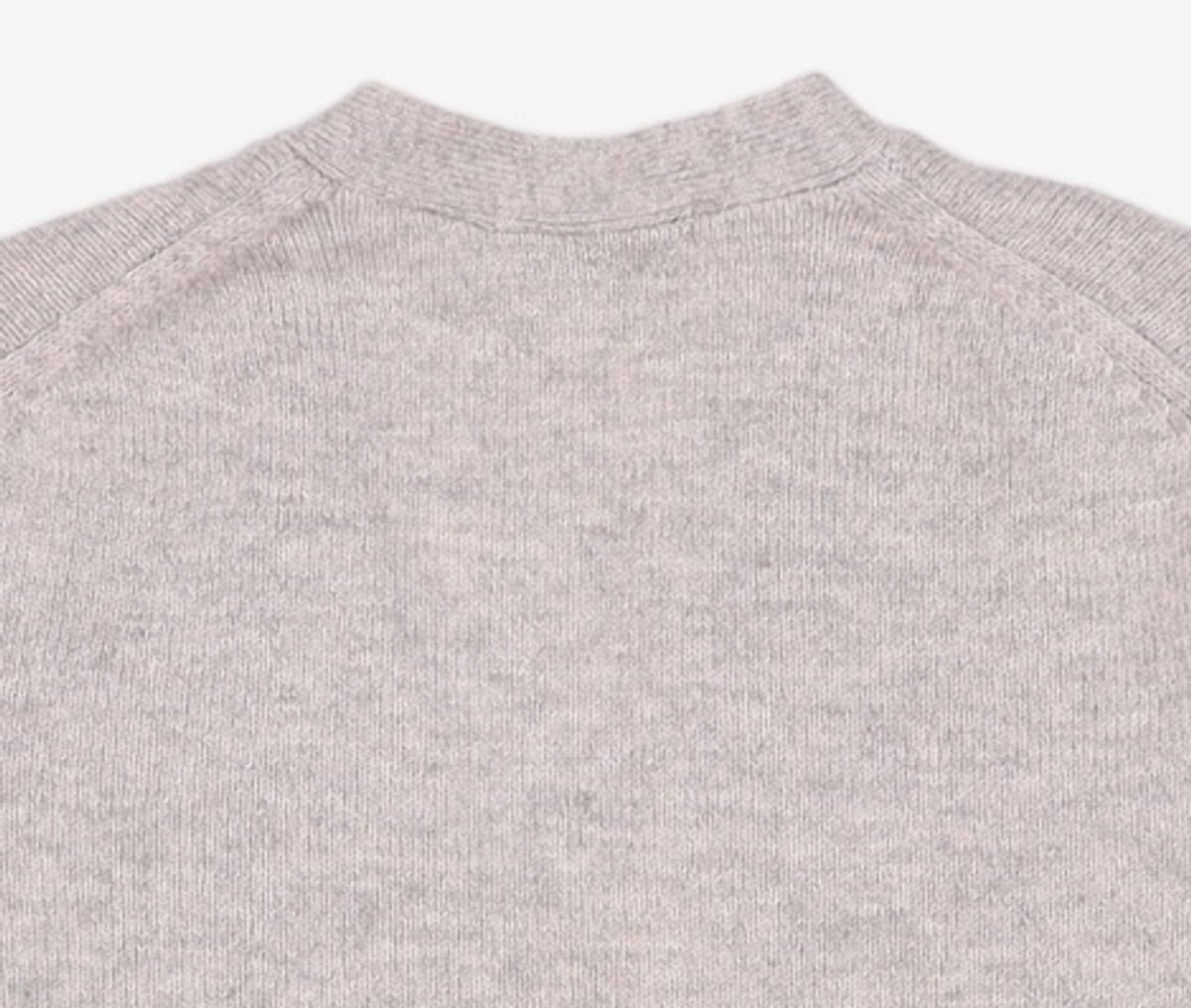 유니클로(UNIQLO) 카디건 XL