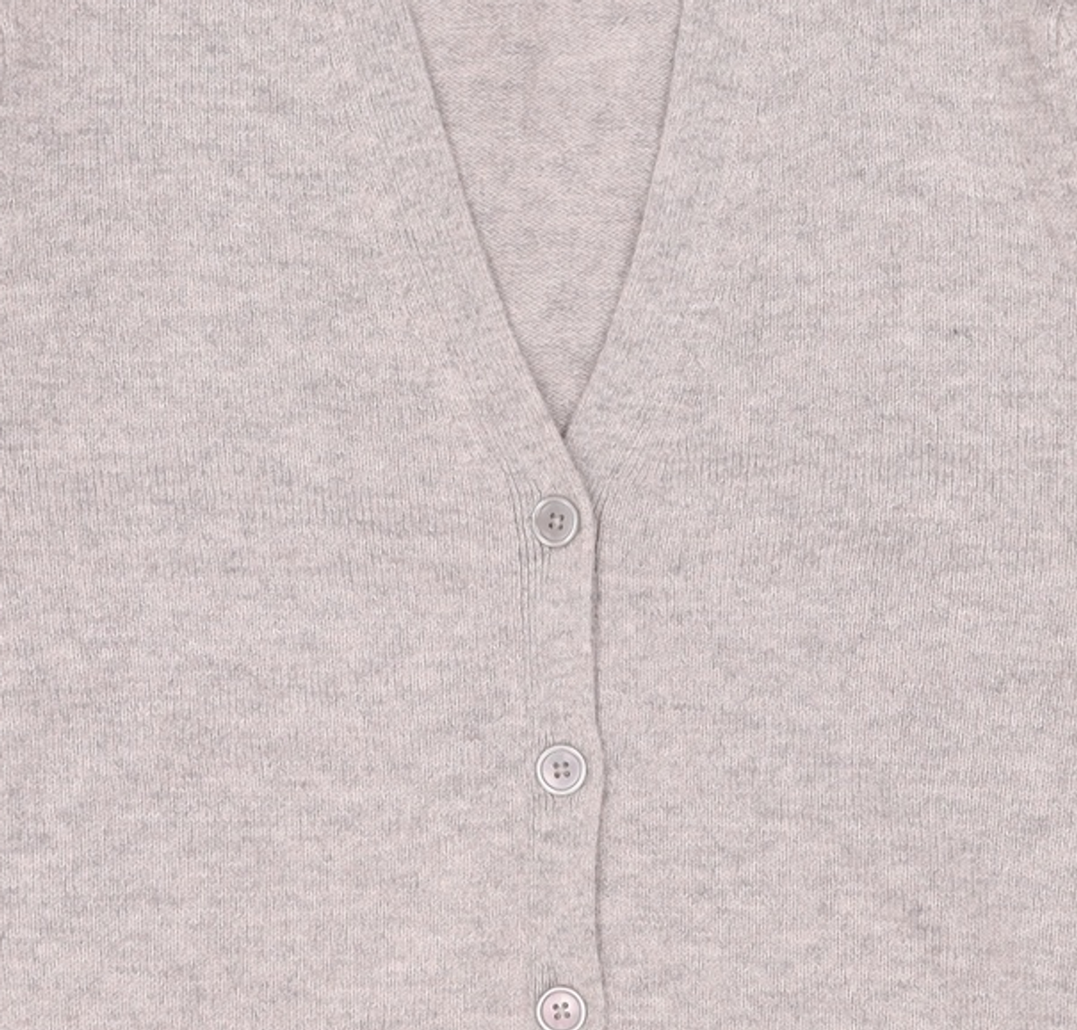 유니클로(UNIQLO) 카디건 XL