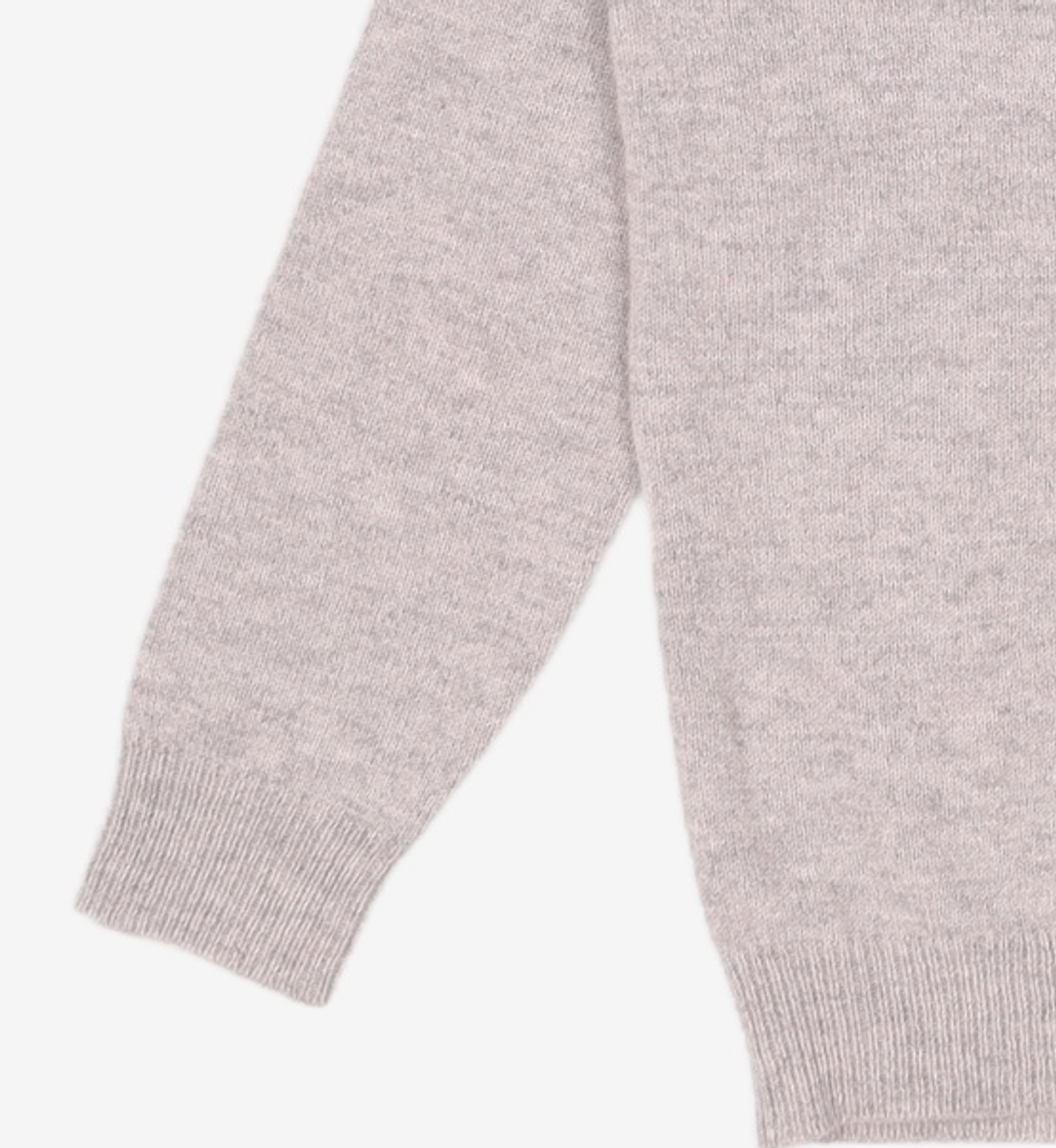 유니클로(UNIQLO) 카디건 XL