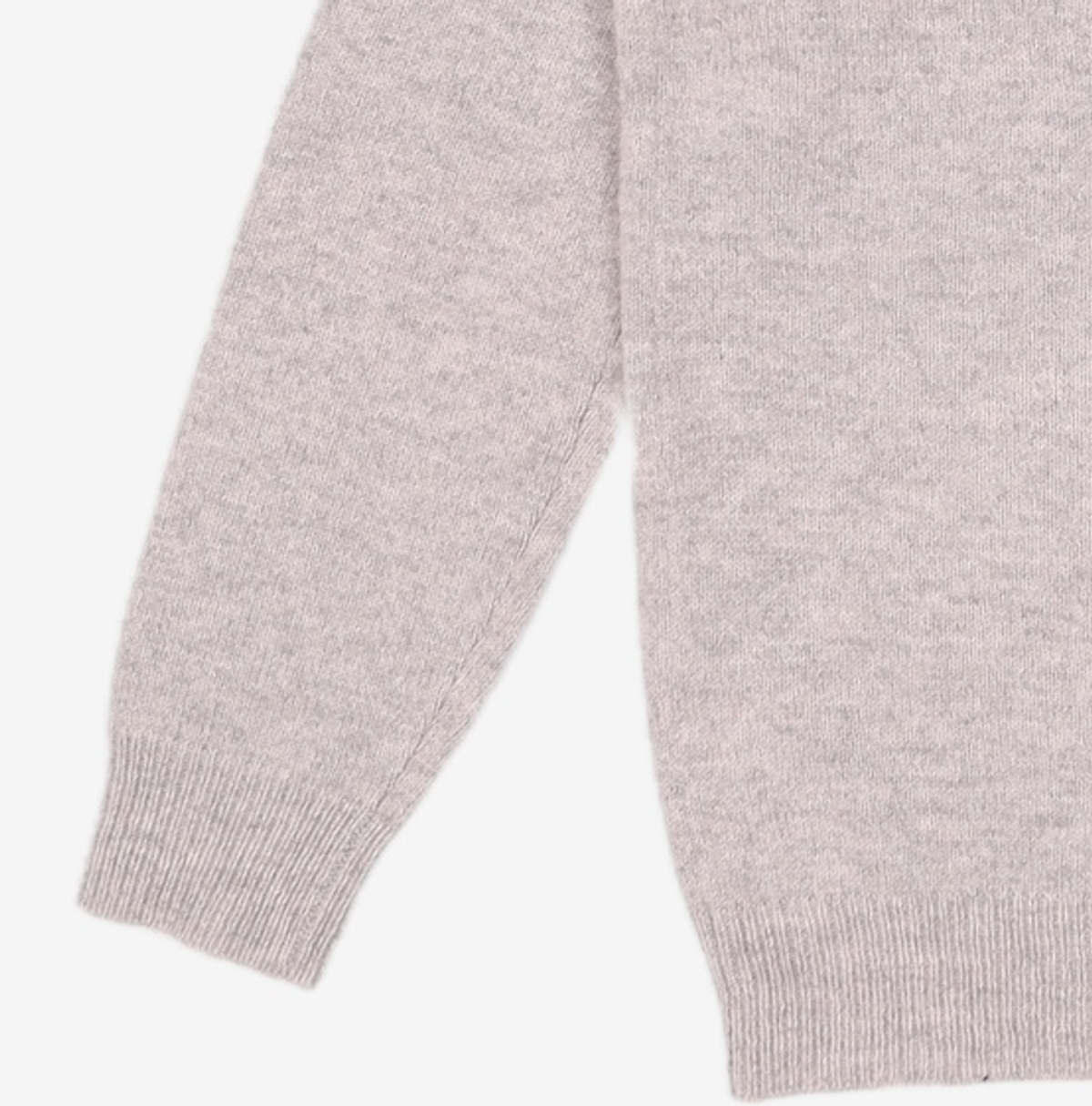 유니클로(UNIQLO) 카디건 XL