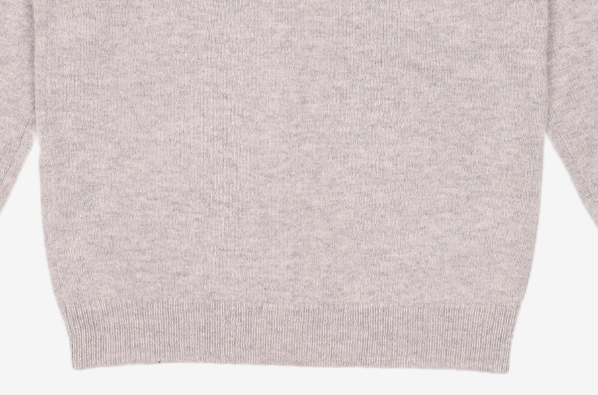 유니클로(UNIQLO) 카디건 XL