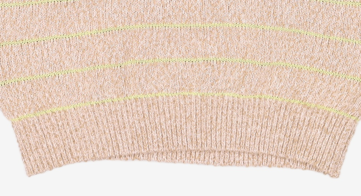 더니트컴퍼니(THEKNITCOMPANY) 베스트 M