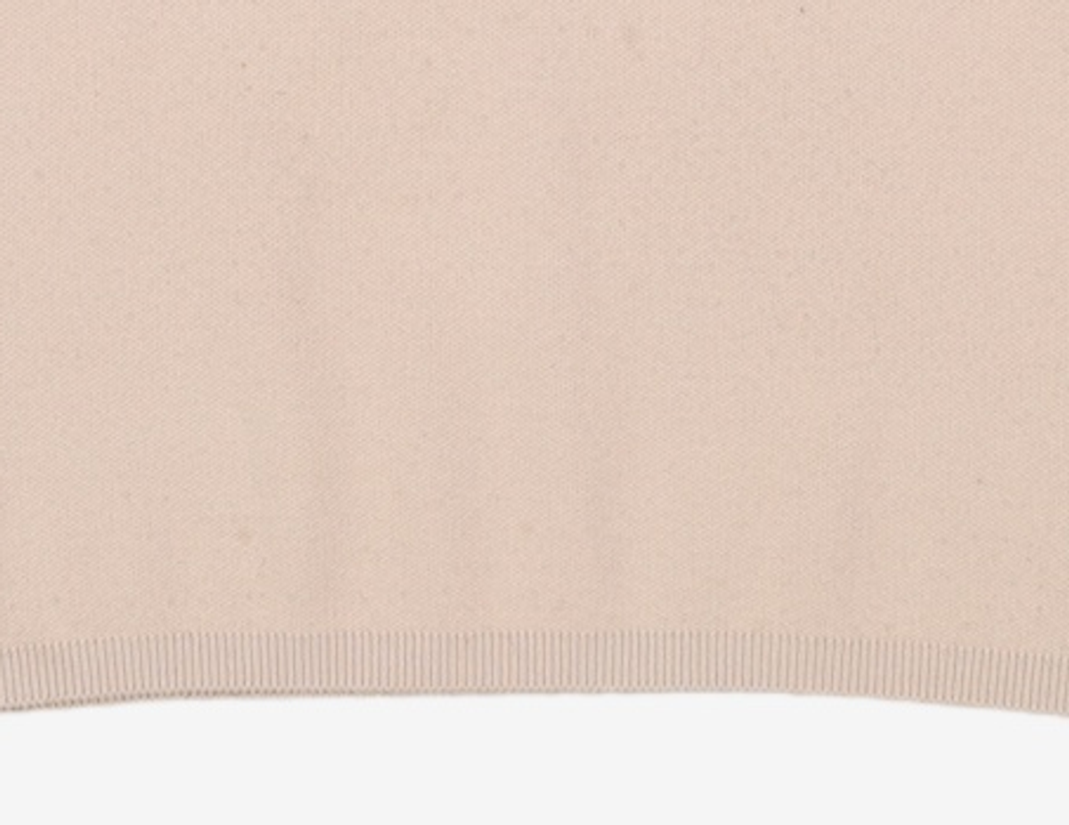 로건(LOGAN) 니트/스웨터 L