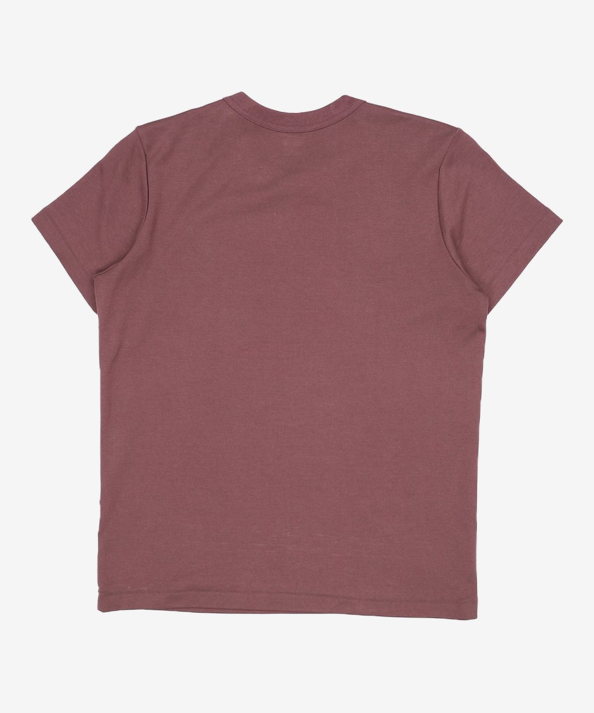 유니클로(UNIQLO) 반소매 티셔츠 L