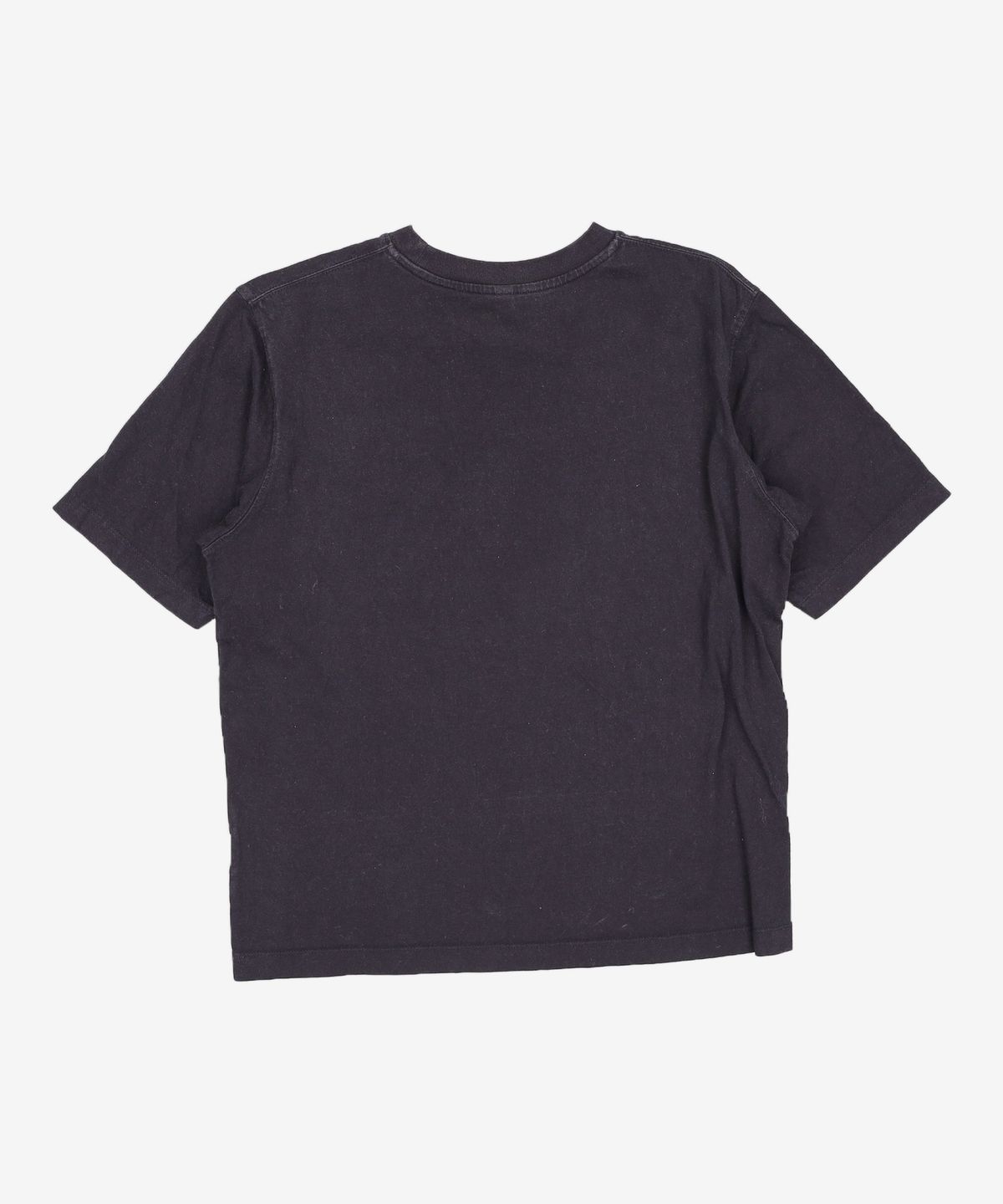 유니클로(UNIQLO) 반소매 티셔츠 S
