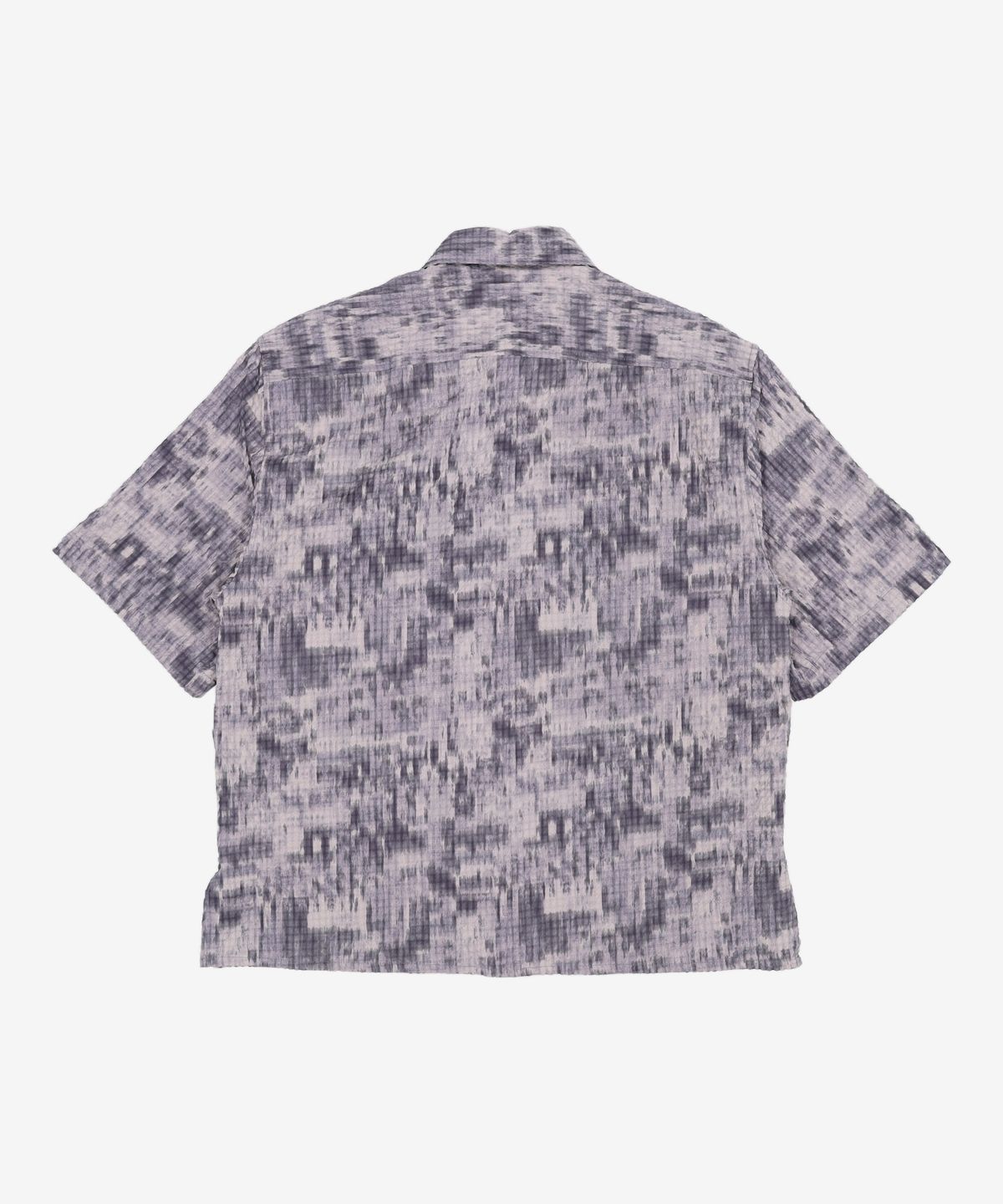자라(ZARA) 캐주얼 셔츠 M