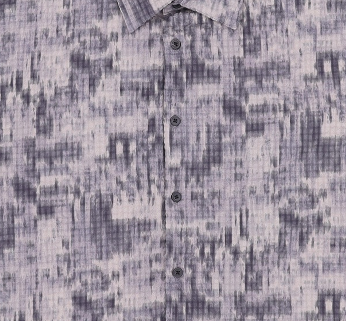 자라(ZARA) 캐주얼 셔츠 M