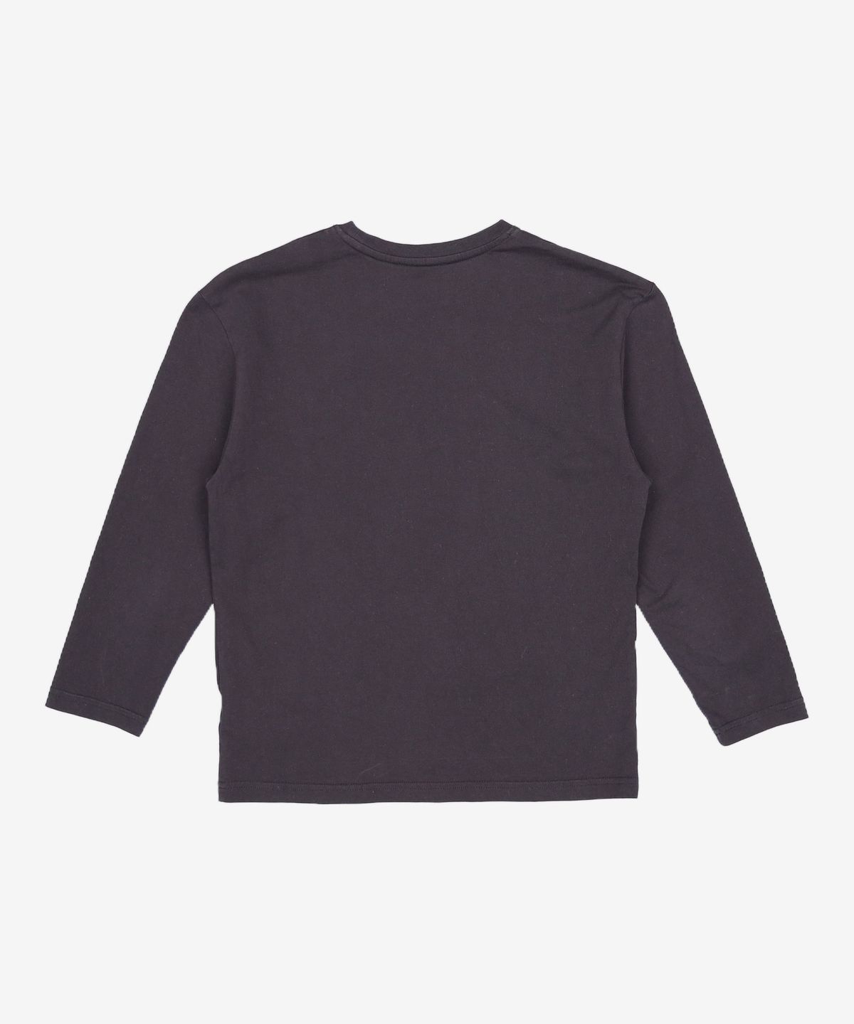 마크제이콥스 키즈(MARC JACOBS KIDS) 긴소매 티셔츠 150