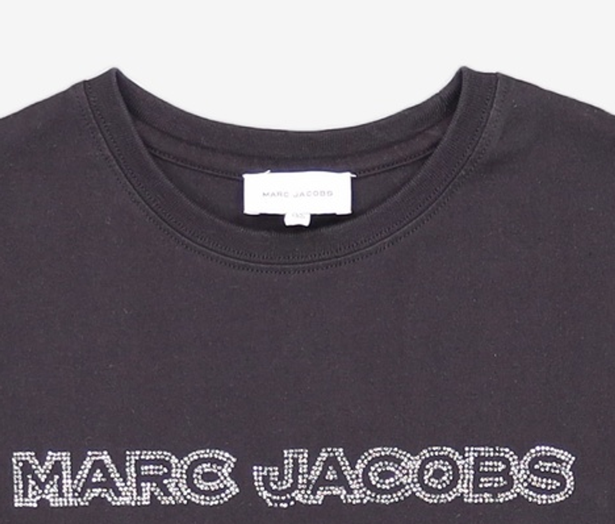 마크제이콥스 키즈(MARC JACOBS KIDS) 긴소매 티셔츠 150
