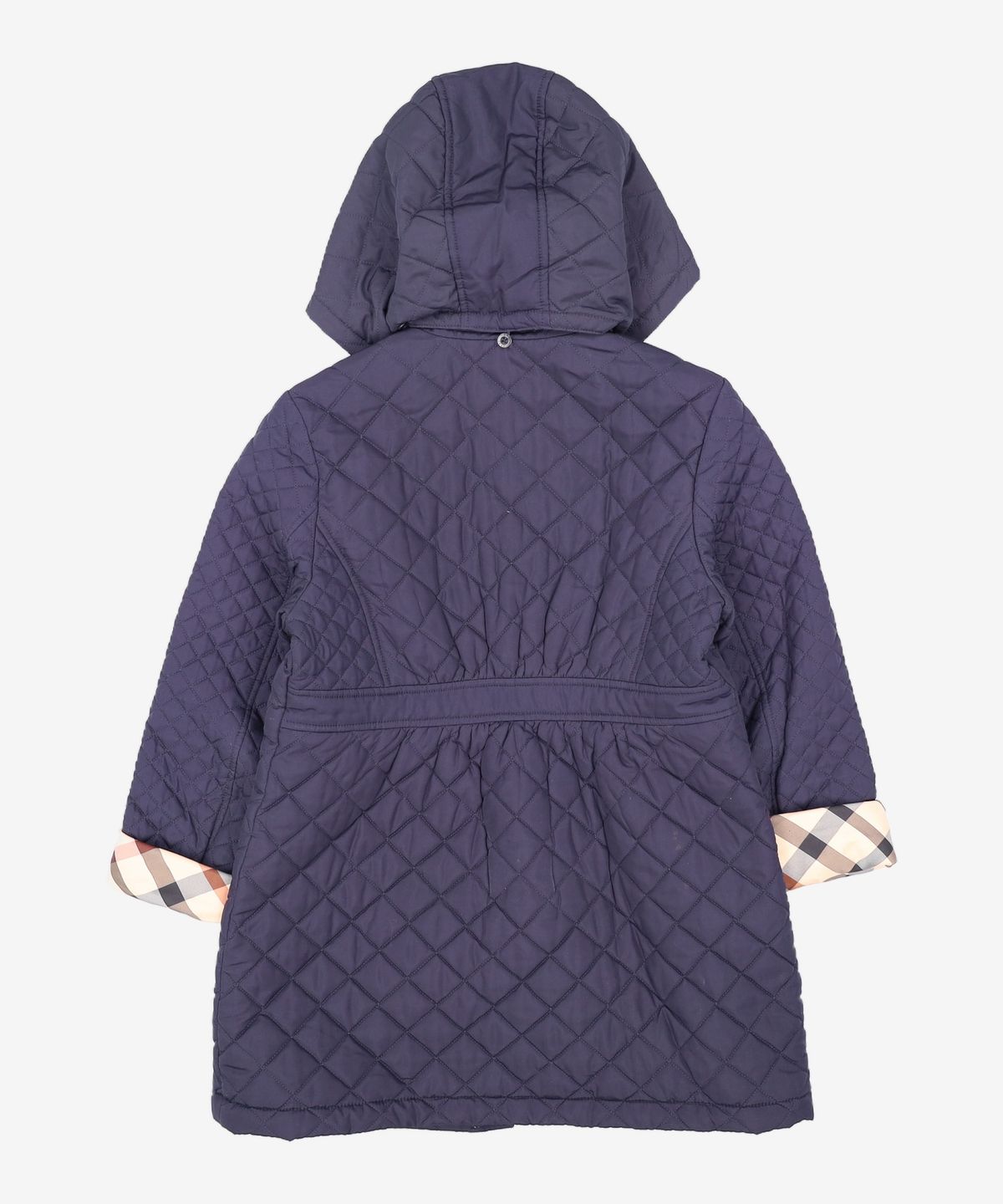 닥스(DAKS) 기타 아우터 150