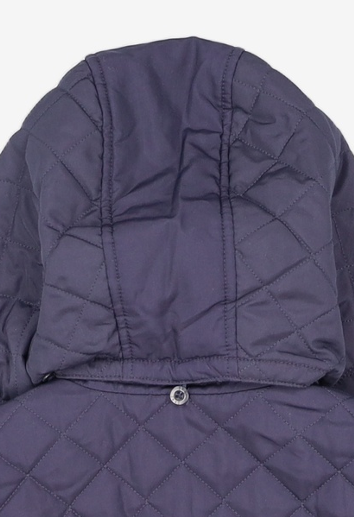 닥스(DAKS) 기타 아우터 150