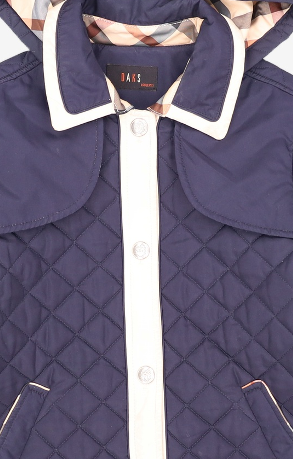 닥스(DAKS) 기타 아우터 150