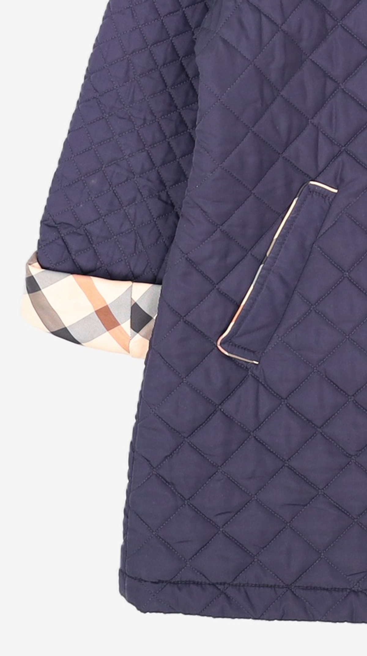 닥스(DAKS) 기타 아우터 150